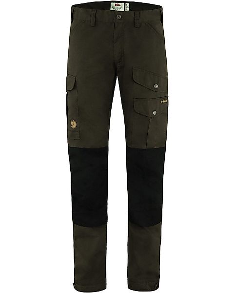 Fjällräven Outdoorhose Hose Vidda Pro günstig online kaufen