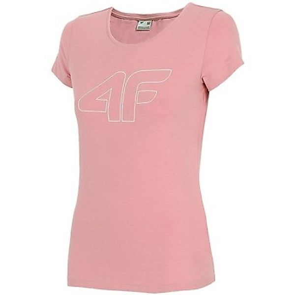 4F  T-Shirt TSD353 günstig online kaufen