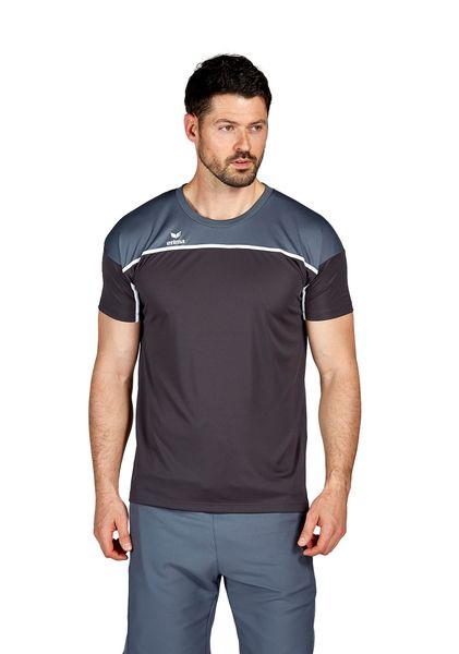Erima T-Shirt CHANGE by erima T-Shirt günstig online kaufen