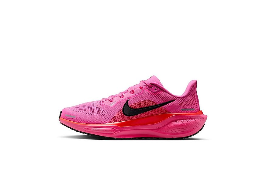Nike Nike Pegasus 41 Laufschuh günstig online kaufen