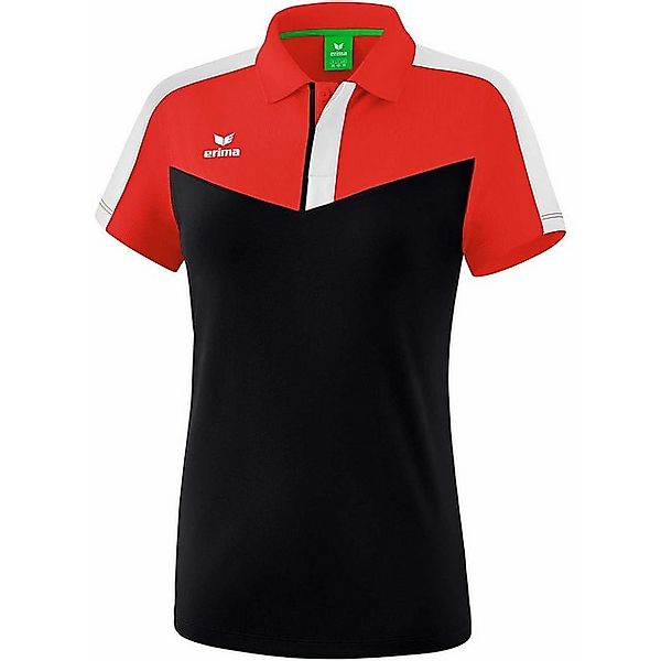 Erima Poloshirt Squad Poloshirt Damen günstig online kaufen