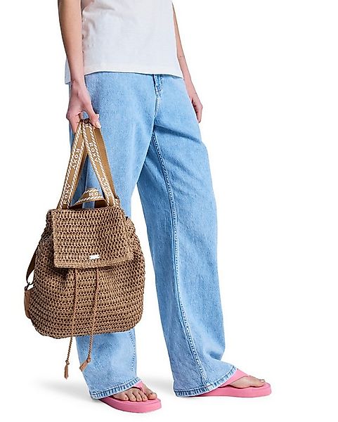 Roxy Tagesrucksack Spotless Sunnies 14L günstig online kaufen