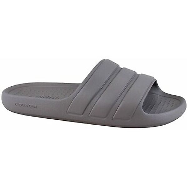 adidas Sportswear Badesandale "FLOW ADILETTE" Badelatschen günstig online kaufen