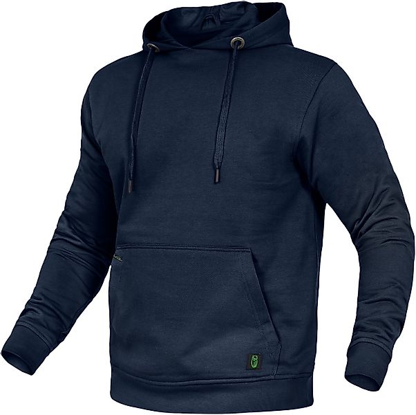 Leibwächter Hoodie Arbeitspullover Sweatshirt Pullover mit Kapuze unisex au günstig online kaufen