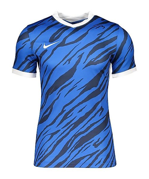 Nike Fußballtrikot Dry NE GX2 T-Shirt günstig online kaufen