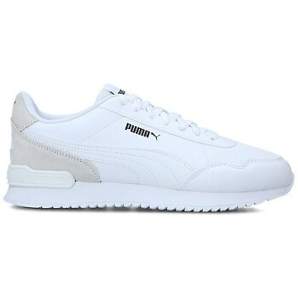 Puma  Sneaker Adaptor günstig online kaufen