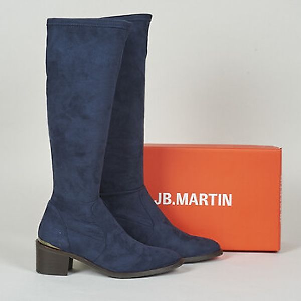 JB Martin  Damenstiefel JOLIE günstig online kaufen