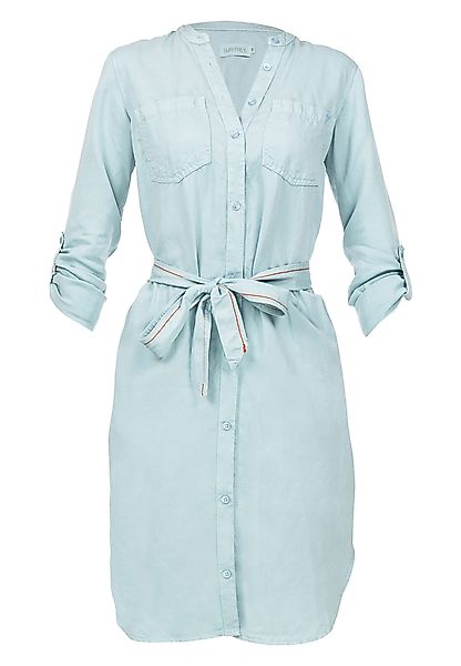 SURI FREY Blusenkleid SFY Freyday (1-tlg) günstig online kaufen
