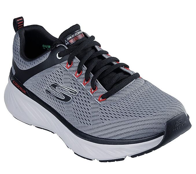 Skechers Schnürschuh günstig online kaufen