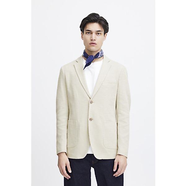 Casual Friday  Blazer Blazer  Bille günstig online kaufen