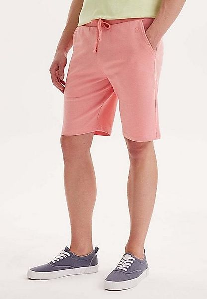 WESTMARK LONDON Shorts BREEZE TOWELLING (1-tlg) günstig online kaufen