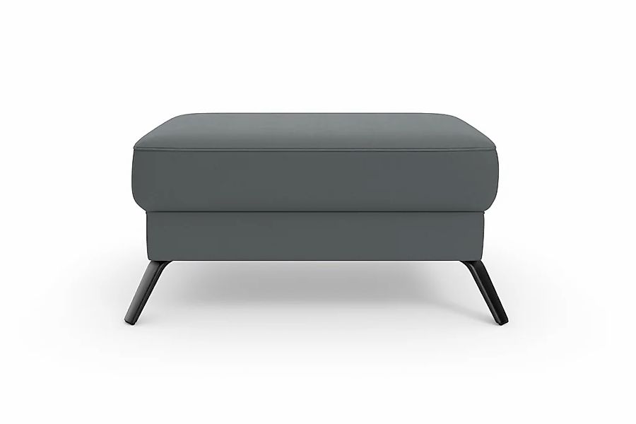 sit&more Hocker "Olsen" günstig online kaufen