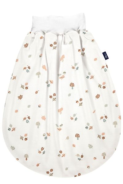 Alvi® Babyschlafsack Baby Schlupfmäxchen light XL günstig online kaufen