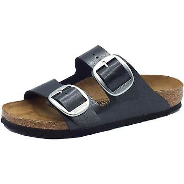 BIRKENSTOCK  Sandalen 1027413  Arizona Big Buckle Graceful günstig online kaufen
