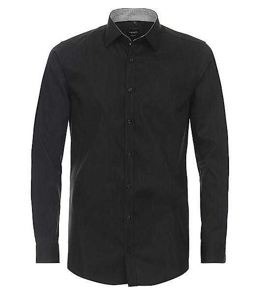 VENTI Langarmhemd günstig online kaufen
