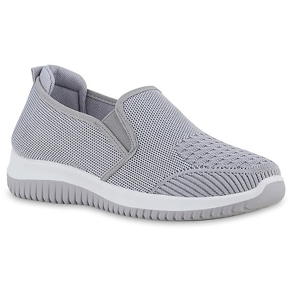 VAN HILL 841705 Laufschuh Schuhe günstig online kaufen