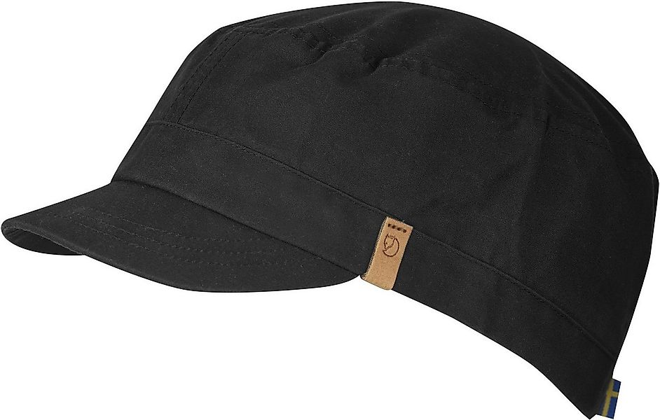Fjällräven Schirmmütze Singi Trekking Cap günstig online kaufen
