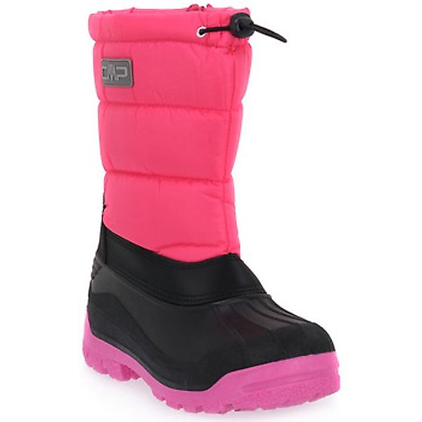 Cmp  Stiefel C809 SNEEWY K SNOWBOOTS günstig online kaufen