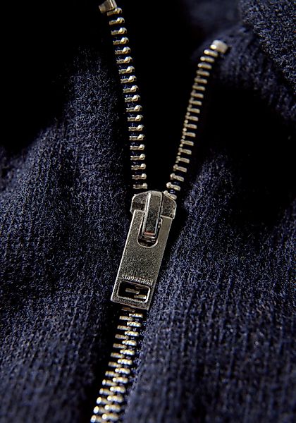 LINDBERGH Cardigan "Lindbergh Cardigan" günstig online kaufen