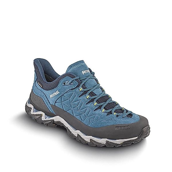 Meindl Trekkingschuh günstig online kaufen
