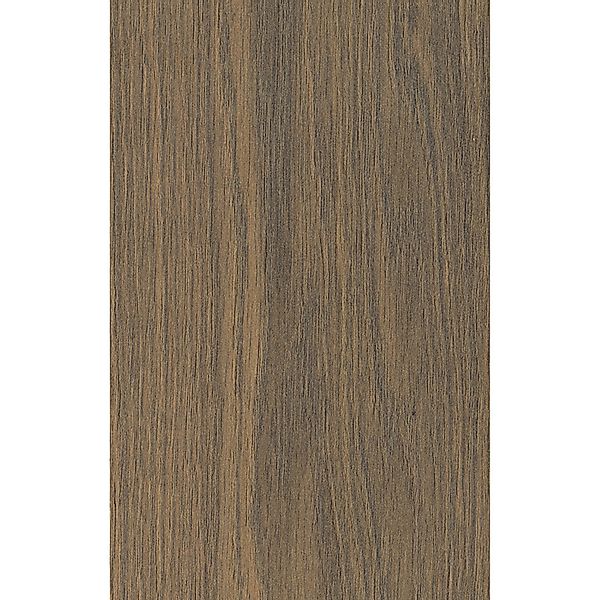 Krono Original BinylPro Laminat 8 mm Schokobraun günstig online kaufen
