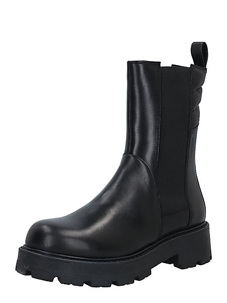VAGABOND SHOEMAKERS Cosmo 2.0 Chelseaboots (1-tlg) günstig online kaufen