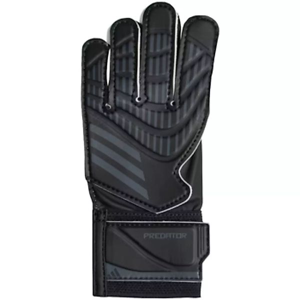 adidas  Handschuhe IW6281 günstig online kaufen
