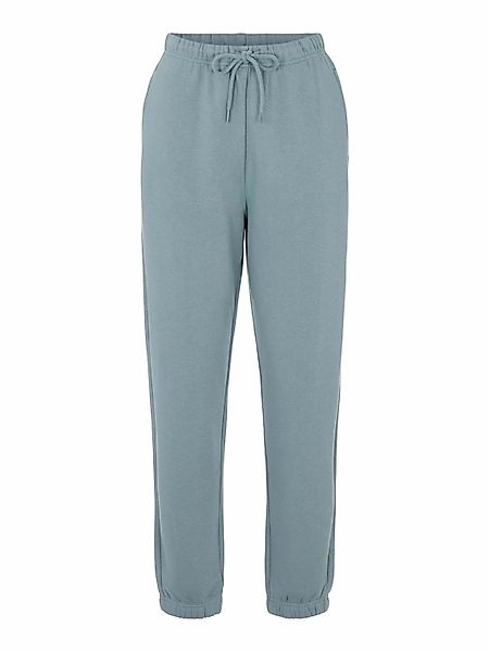 pieces 7/8-Hose PCChilli (1-tlg) Drapiert/gerafft günstig online kaufen