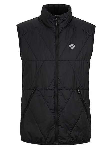 Ziener Funktionsweste NARIO-Z vest man günstig online kaufen
