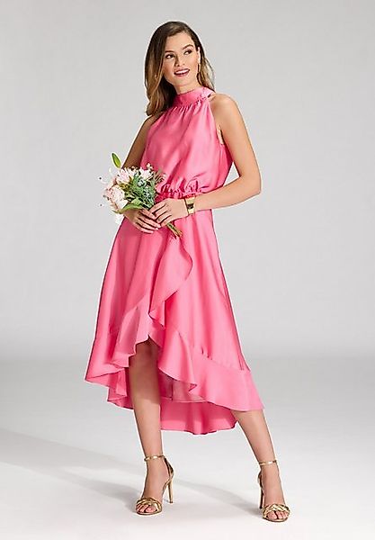 SWING Cocktailkleid günstig online kaufen