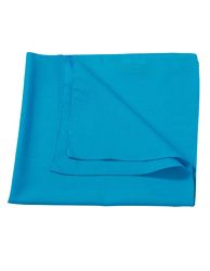 Goodman Design Bandana Bandana Kopftuch Halstuch, günstig online kaufen