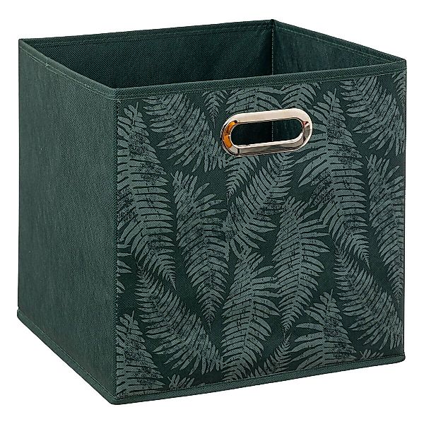 5five Simply Smart Aufbewahrungsbox günstig online kaufen