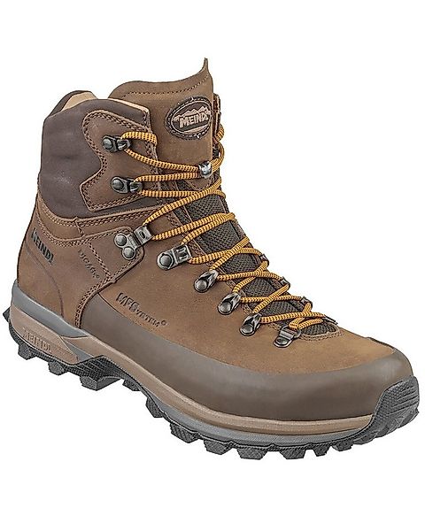 Meindl Stiefel La Gomera MFS Stiefel günstig online kaufen