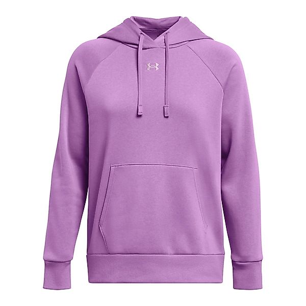 Under Armour® Kapuzenpullover Under Armour Damen günstig online kaufen