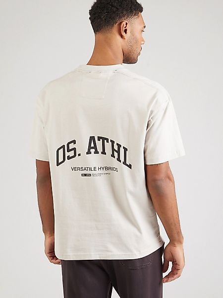 ONLY & SONS T-Shirt (1-tlg) günstig online kaufen