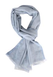 Sorgenfri Sylt Schal Lisbelle günstig online kaufen