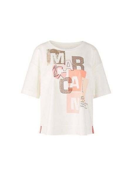 Marc Cain T-Shirt günstig online kaufen