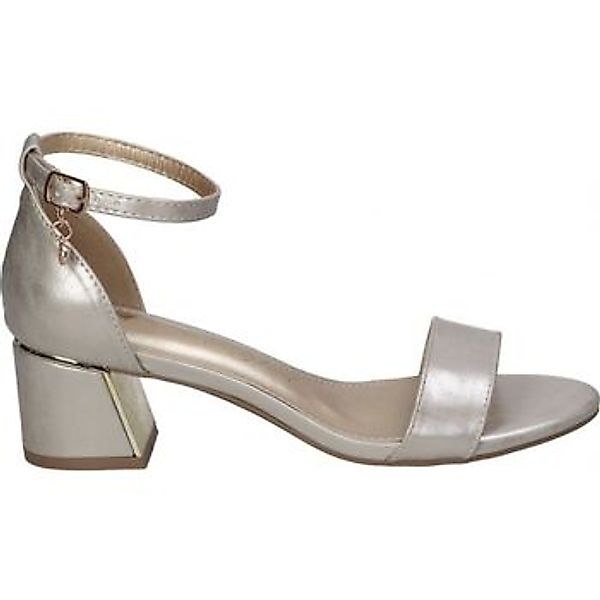 Xti  Sandalen 142867 günstig online kaufen