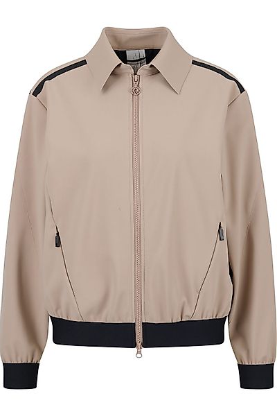 Sportalm Allwetterjacke günstig online kaufen