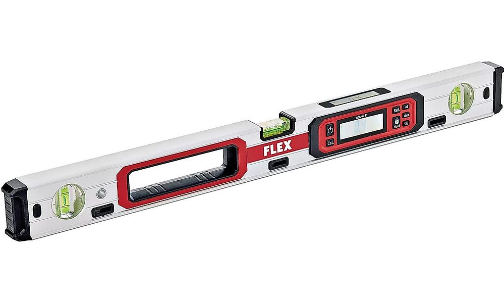 Flex Wasserwaage Flex digitale Wasserwaage ADL 60-P (476102) günstig online kaufen