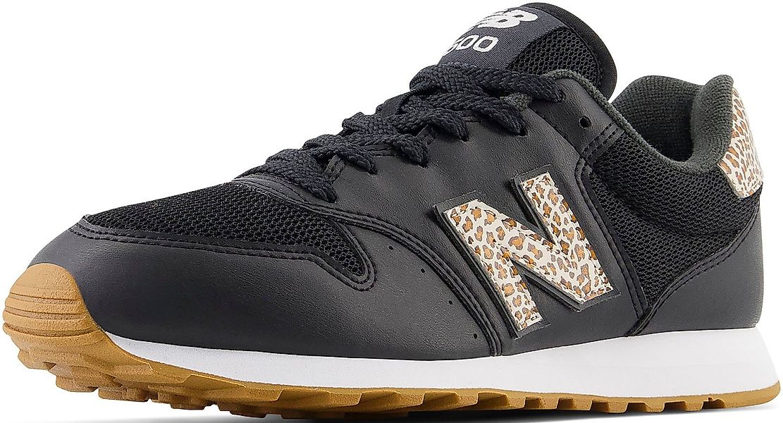 New Balance GW 500 Sneaker günstig online kaufen