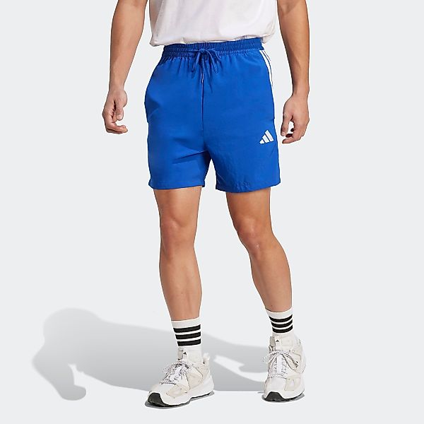 adidas Sportswear Shorts M 3S CHELSEA günstig online kaufen