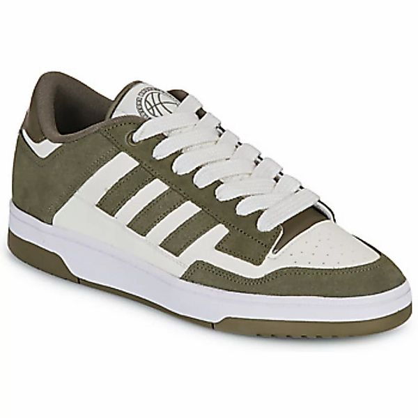 adidas  Sneaker RAPID COURT LOW günstig online kaufen