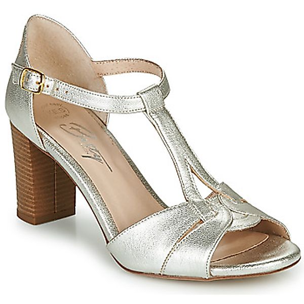 Betty London  Sandalen MATINA günstig online kaufen