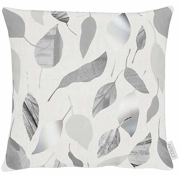 APELT Dekokissen "3406" günstig online kaufen