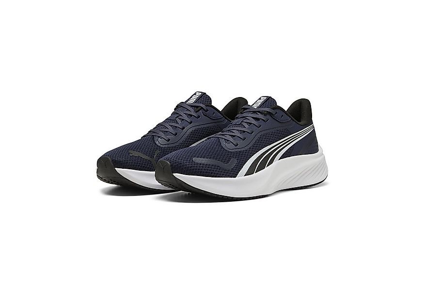 PUMA Pounce Lite Laufschuhe Erwachsene Laufschuh günstig online kaufen