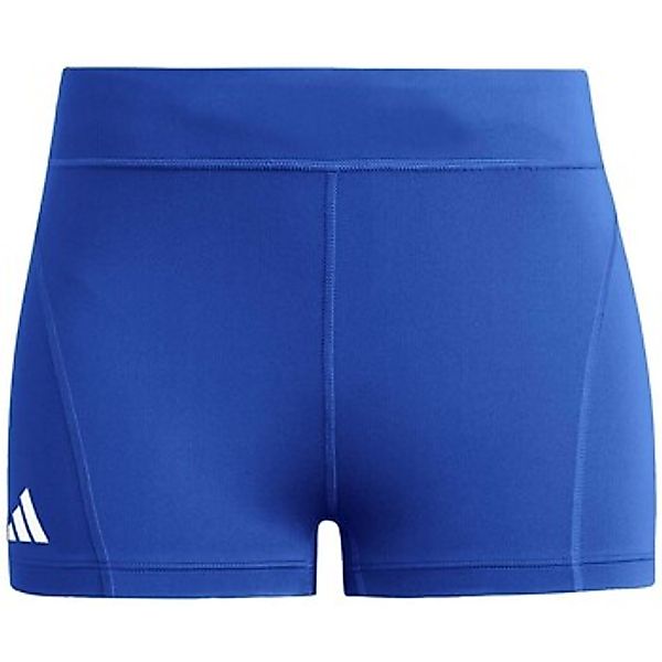 adidas  Shorts Adizero E Booty günstig online kaufen