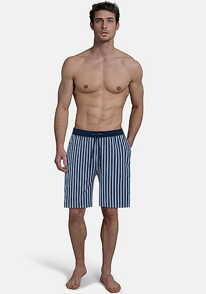 TOM TAILOR Bermudas Kilkenny günstig online kaufen