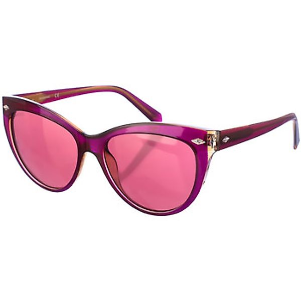 Swarovski  Sonnenbrillen SK0176S-83S günstig online kaufen