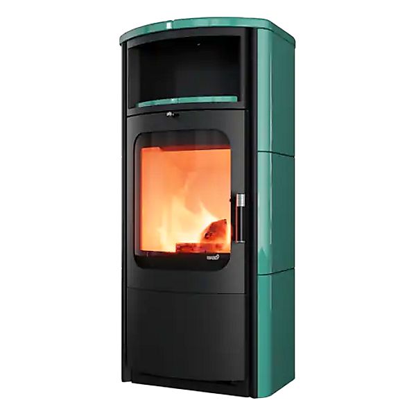 HARK Kaminofen »Opera« günstig online kaufen